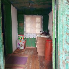 дом + 8 соток, участок - изображение 5