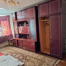 Квартира 47 м², 2-комнатная - изображение 3