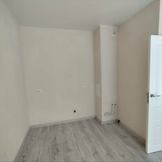 Квартира 31,2 м², 1-комнатная - изображение 5