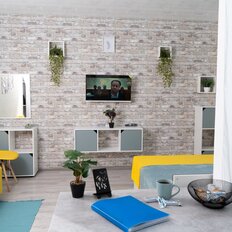 Квартира 29,9 м², студия - изображение 3