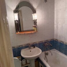 Квартира 30 м², 1-комнатная - изображение 2