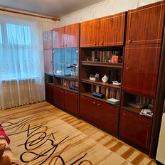 Квартира 63 м², 3-комнатная - изображение 5