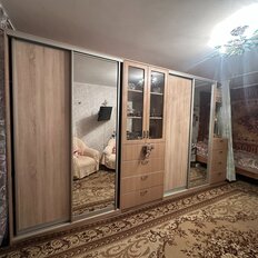 Квартира 47,2 м², 2-комнатная - изображение 5