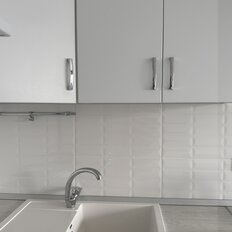 Квартира 26,4 м², студия - изображение 4