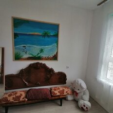 Квартира 60 м², 3-комнатная - изображение 2