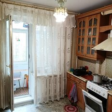 Квартира 54 м², 2-комнатная - изображение 2