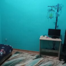 Квартира 37 м², 2-комнатная - изображение 5