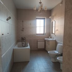 дом + 6,1 сотки, участок - изображение 1