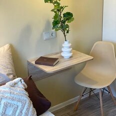 Квартира 11 м², студия - изображение 3