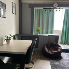 Квартира 100 м², 3-комнатные - изображение 5