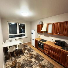 Квартира 80 м², 3-комнатная - изображение 2