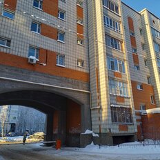 Квартира 105 м², 4-комнатная - изображение 3