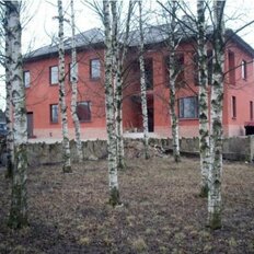 дом + 40 соток, участок - изображение 2