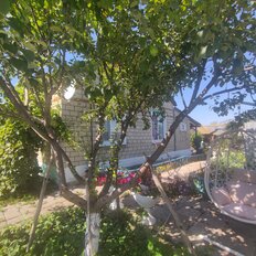 дом + 12 соток, участок - изображение 4