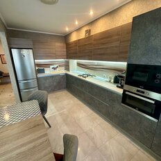 Квартира 64 м², 2-комнатная - изображение 2