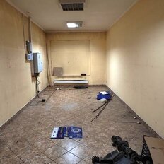 185 м², торговое помещение - изображение 5