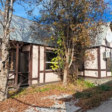 дом + 7,2 сотки, участок - изображение 3