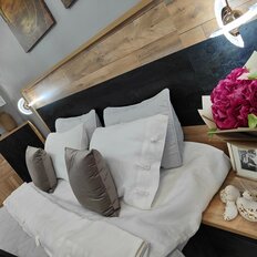 Квартира 47 м², 2-комнатные - изображение 4