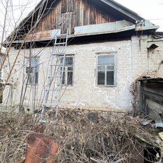 дом + 6,3 сотки, участок - изображение 2