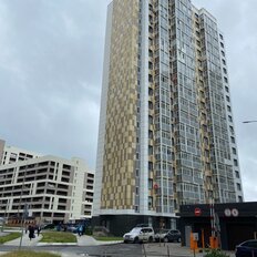 Квартира 62 м², 2-комнатная - изображение 1