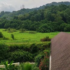 Квартира 22 м², студия - изображение 1