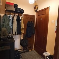 Квартира 59,1 м², 2-комнатная - изображение 2