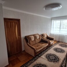 Квартира 31 м², 1-комнатная - изображение 2