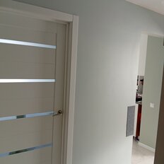 Квартира 52 м², 2-комнатная - изображение 1