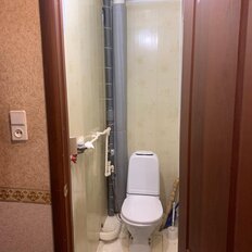 Квартира 49,9 м², 2-комнатная - изображение 1