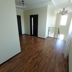 часть дома + 8 соток, участок - изображение 1