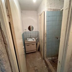 11,5 м², комната - изображение 2