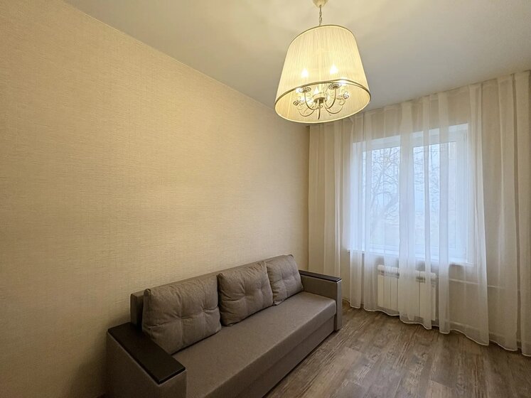 65 м², 3-комнатная квартира 8 700 000 ₽ - изображение 95