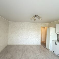 Квартира 80 м², 3-комнатная - изображение 4