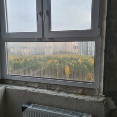 Квартира 67 м², 3-комнатная - изображение 3