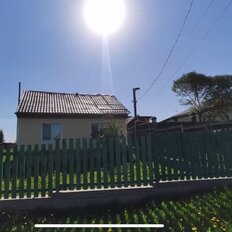 дом + 32 сотки, участок - изображение 2