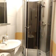 Квартира 42 м², 1-комнатная - изображение 3