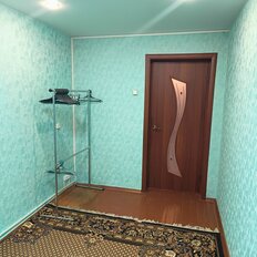 Квартира 44 м², 2-комнатная - изображение 3