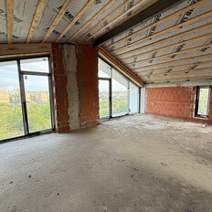 дом + 12 соток, участок - изображение 4