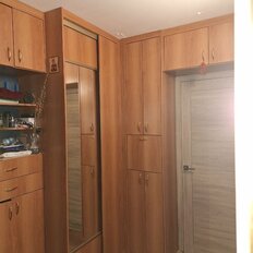 Квартира 59,3 м², 4-комнатная - изображение 3