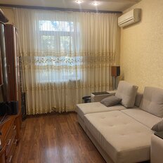 Квартира 62,4 м², 2-комнатная - изображение 3