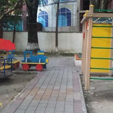 Квартира 62 м², 2-комнатная - изображение 4