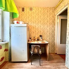 Квартира 42 м², 2-комнатная - изображение 3