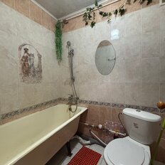 Квартира 45,4 м², 2-комнатная - изображение 4