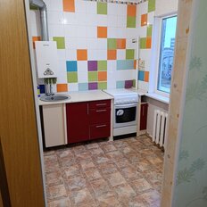 Квартира 56,1 м², 3-комнатная - изображение 5