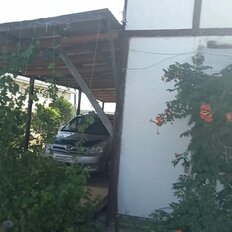 дом + 8,8 сотки, участок - изображение 4