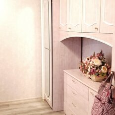 Квартира 75,9 м², 3-комнатная - изображение 5