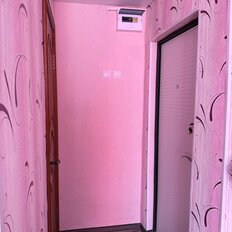 Квартира 18 м², студия - изображение 4