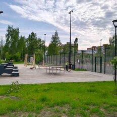 Квартира 61,2 м², 3-комнатная - изображение 1