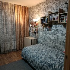 Квартира 44,4 м², 2-комнатная - изображение 4