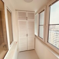 Квартира 51 м², 2-комнатная - изображение 1